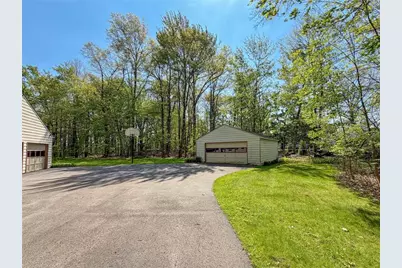 438 Edgewood Dr, Meadville City, PA 16335 - Photo 50