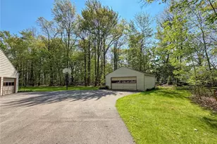 438 Edgewood Dr, Meadville City, PA 16335 - Photo 50