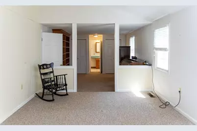 438 Edgewood Dr, Meadville City, PA 16335 - Photo 24