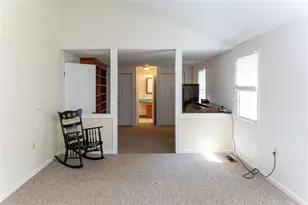 438 Edgewood Dr, Meadville City, PA 16335 - Photo 24