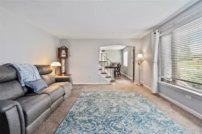 120 Firwood Dr, South Fayette, PA 15017 - Photo 8
