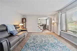 120 Firwood Dr, South Fayette, PA 15017 - Photo 8