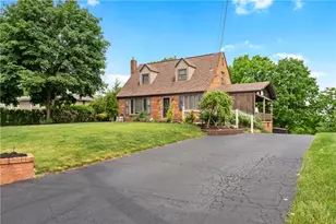 120 Firwood Dr, South Fayette, PA 15017 - Photo 2