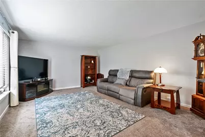 120 Firwood Dr, South Fayette, PA 15017 - Photo 6