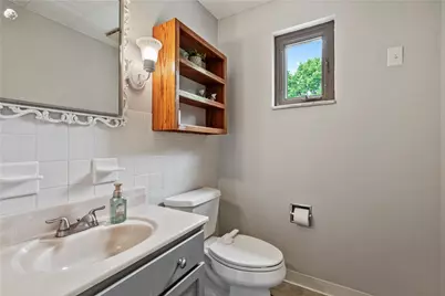 120 Firwood Dr, South Fayette, PA 15017 - Photo 14
