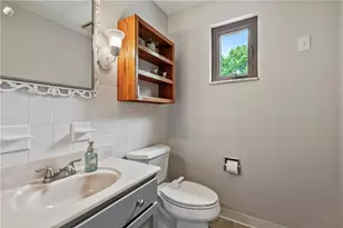 120 Firwood Dr, South Fayette, PA 15017 - Photo 14