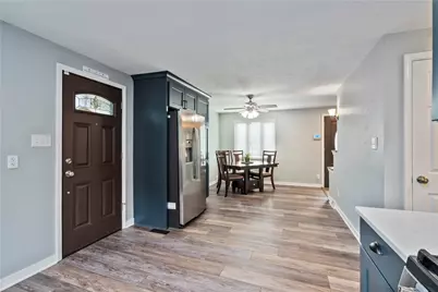 120 Firwood Dr, South Fayette, PA 15017 - Photo 12
