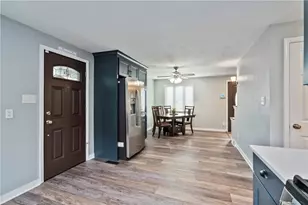 120 Firwood Dr, South Fayette, PA 15017 - Photo 12