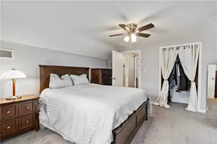 120 Firwood Dr, South Fayette, PA 15017 - Photo 22