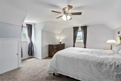 120 Firwood Dr, South Fayette, PA 15017 - Photo 20