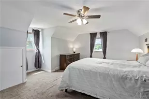120 Firwood Dr, South Fayette, PA 15017 - Photo 20