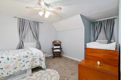 120 Firwood Dr, South Fayette, PA 15017 - Photo 18