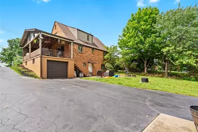 120 Firwood Dr, South Fayette, PA 15017 - Photo 4