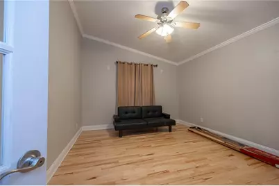 1618 W Railroad St, Heidelberg, PA 15106 - Photo 12