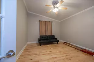 1618 W Railroad St, Heidelberg, PA 15106 - Photo 12