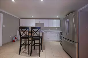 1618 W Railroad St, Heidelberg, PA 15106 - Photo 4