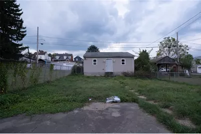 1618 W Railroad St, Heidelberg, PA 15106 - Photo 28