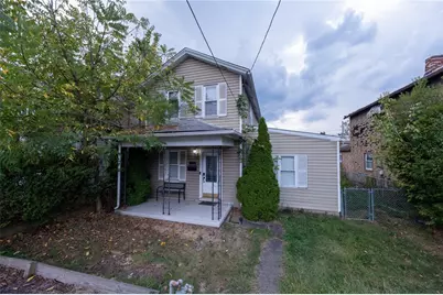 1618 W Railroad St, Heidelberg, PA 15106 - Photo 26
