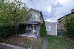 1618 W Railroad St, Heidelberg, PA 15106 - Photo 26