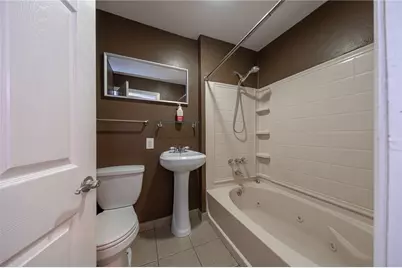 1618 W Railroad St, Heidelberg, PA 15106 - Photo 16