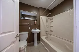 1618 W Railroad St, Heidelberg, PA 15106 - Photo 16