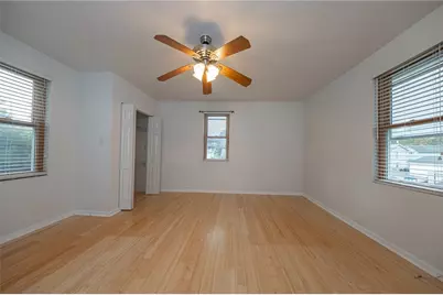 1618 W Railroad St, Heidelberg, PA 15106 - Photo 20