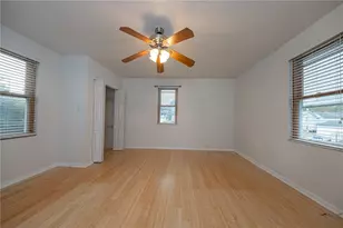 1618 W Railroad St, Heidelberg, PA 15106 - Photo 20