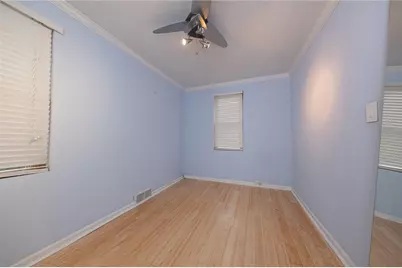 1618 W Railroad St, Heidelberg, PA 15106 - Photo 18