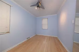 1618 W Railroad St, Heidelberg, PA 15106 - Photo 18