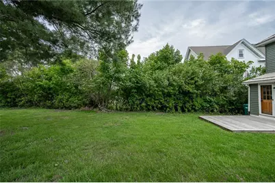 551 Locust St, Indiana Boro, PA 15701 - Photo 24