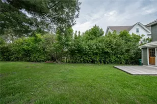 551 Locust St, Indiana Boro, PA 15701 - Photo 24