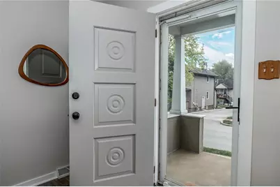 551 Locust St, Indiana Boro, PA 15701 - Photo 6