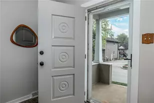 551 Locust St, Indiana Boro, PA 15701 - Photo 6