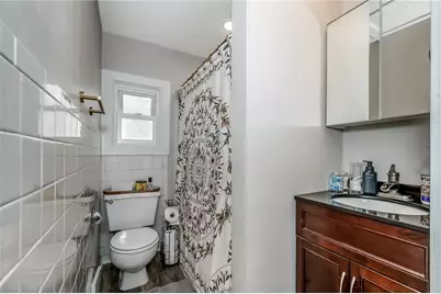 551 Locust St, Indiana Boro, PA 15701 - Photo 20