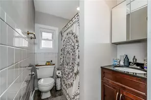551 Locust St, Indiana Boro, PA 15701 - Photo 20