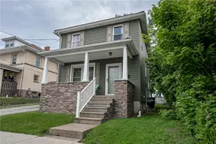 551 Locust St, Indiana Boro, PA 15701 - Photo 1