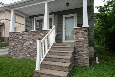 551 Locust St, Indiana Boro, PA 15701 - Photo 2