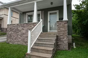 551 Locust St, Indiana Boro, PA 15701 - Photo 2