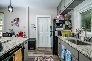 551 Locust St, Indiana Boro, PA 15701 - Photo 16
