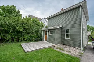 551 Locust St, Indiana Boro, PA 15701 - Photo 22