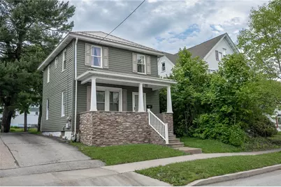 551 Locust St, Indiana Boro, PA 15701 - Photo 4