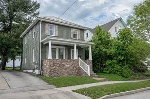 551 Locust St, Indiana Boro, PA 15701 - Photo 4