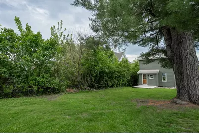 551 Locust St, Indiana Boro, PA 15701 - Photo 26
