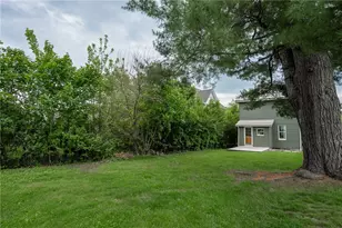 551 Locust St, Indiana Boro, PA 15701 - Photo 26