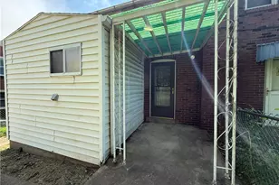 2017 Lafayette St, Pittsburgh, PA 15218 - Photo 44
