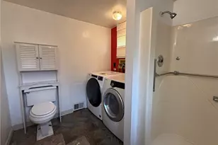 2017 Lafayette St, Pittsburgh, PA 15218 - Photo 18