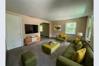 2017 Lafayette St, Pittsburgh, PA 15218 - Photo 8