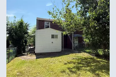 2017 Lafayette St, Pittsburgh, PA 15218 - Photo 46