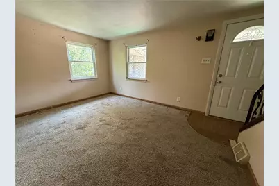 2017 Lafayette St, Pittsburgh, PA 15218 - Photo 10