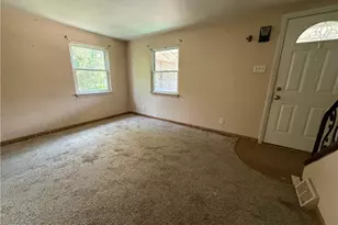 2017 Lafayette St, Pittsburgh, PA 15218 - Photo 10